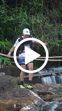 BIB:  <button type="button" onclick="openModal(27535456)" class="btn btn-primary btn-sm float-right" data-toggle="modal" data-target=".modal-high-quality">
                <i class="fa fa-download"></i> Download
                </button>